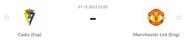 1670406629192.png 1670406629192.png