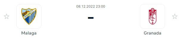 1670496666833.png 1670496666833.png