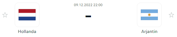 1670580610098.png 1670580610098.png