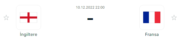 1670669009655.png 1670669009655.png