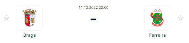1670752685506.png 1670752685506.png