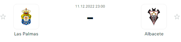 1670760379743.png 1670760379743.png