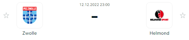 1670844872840.png 1670844872840.png