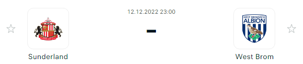 1670859982912.png 1670859982912.png