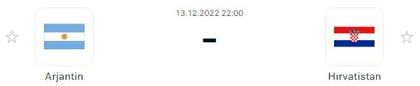 1670926277301.png 1670926277301.png