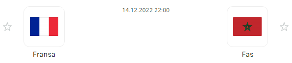 1671012025400.png 1671012025400.png