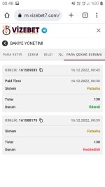 Screenshot_20221216-004850_Chrome.jpg