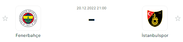 1671528647945.png 1671528647945.png