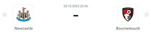 1671528865245.png 1671528865245.png