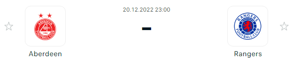 1671529034466.png 1671529034466.png