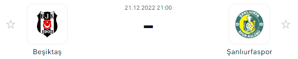 1671613328668.png 1671613328668.png