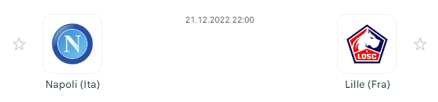 1671621586601.png 1671621586601.png