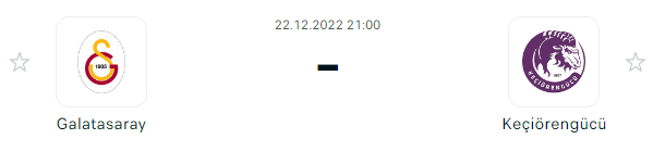 1671700284742.png 1671700284742.png