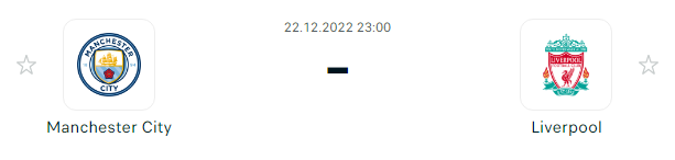 1671705889499.png 1671705889499.png