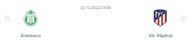 1671708785432.png 1671708785432.png