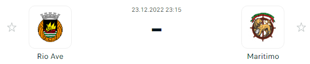1671783680399.png 1671783680399.png