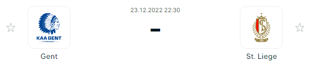 1671783862620.png 1671783862620.png