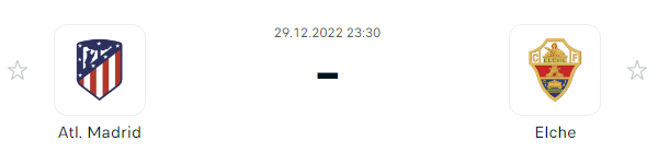 1672316564646.png 1672316564646.png