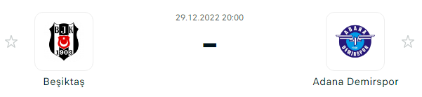 1672317035106.png 1672317035106.png