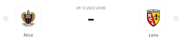 1672317233716.png 1672317233716.png