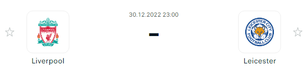 1672391856084.png 1672391856084.png