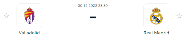 1672392045454.png 1672392045454.png