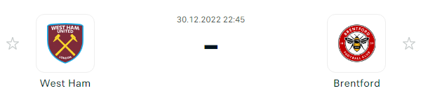 1672392201834.png 1672392201834.png