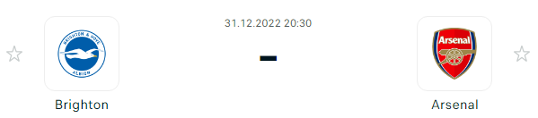 1672471647521.png 1672471647521.png