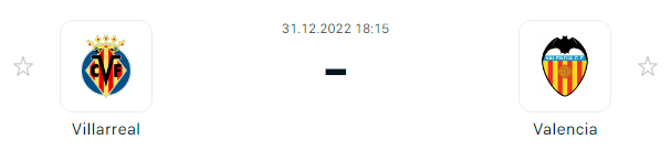 1672472013659.png 1672472013659.png