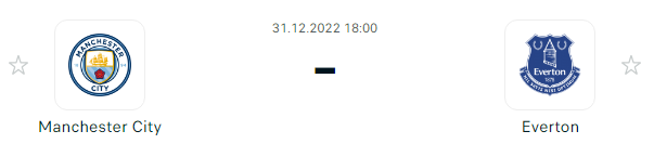 1672472470445.png 1672472470445.png