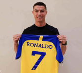 1672559224263.png 1672559224263.png