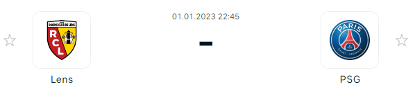 1672564007985.png 1672564007985.png