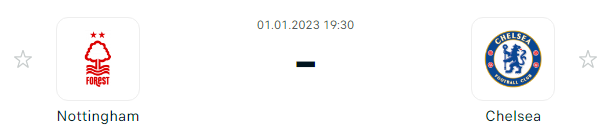 1672564273247.png 1672564273247.png
