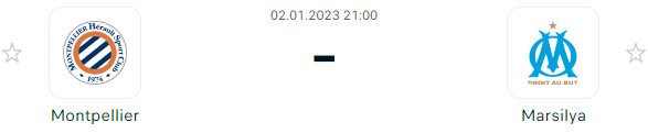 1672656250634.png 1672656250634.png