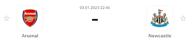1672742616273.png 1672742616273.png