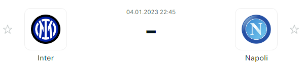 1672826434619.png 1672826434619.png