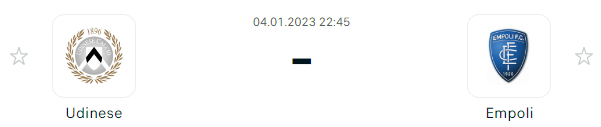 1672826611465.png 1672826611465.png