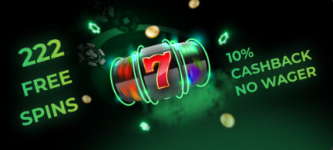 1672861170969.png 1672861170969.png