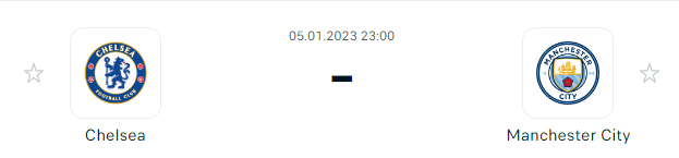 1672910857429.png 1672910857429.png