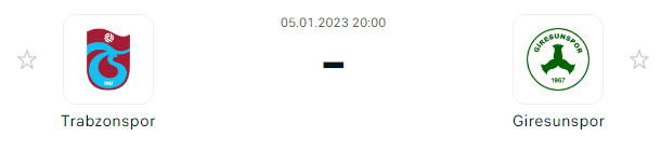 1672916366891.png 1672916366891.png