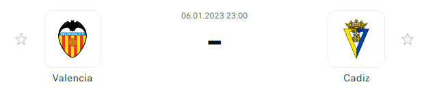 1673004170284.png 1673004170284.png