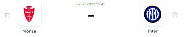 1673089306995.png 1673089306995.png