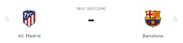 1673171889227.png 1673171889227.png