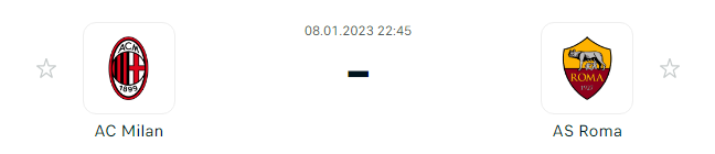 1673184998184.png 1673184998184.png