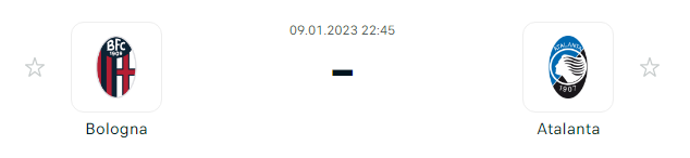 1673262774611.png 1673262774611.png