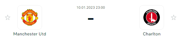 1673343861258.png 1673343861258.png