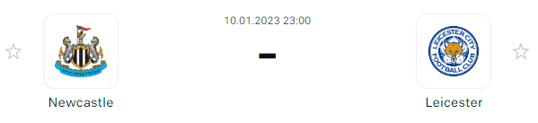 1673344852873.png 1673344852873.png