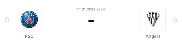1673432703644.png 1673432703644.png