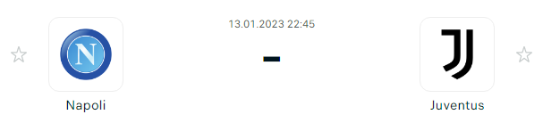 1673601927827.png 1673601927827.png