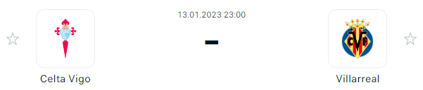 1673602085581.png 1673602085581.png